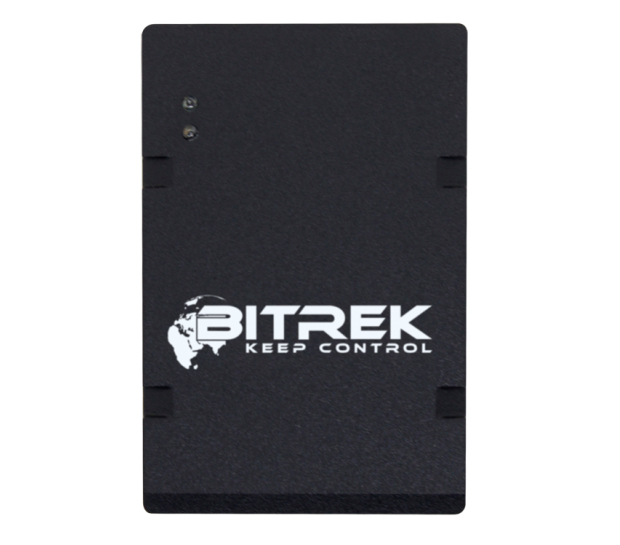 GPS-трекер BI 410 TREK (4G)